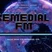 Remedial FM logo