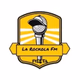 La Rockola Fm logo