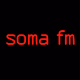 SomaFM - Space Station Soma logo