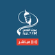Quds Radio 102.7 logo
