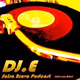 SALSA BRAVA RADIO logo