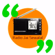रेडियो जय सेवालाल logo