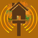 Treehouse Radio logo