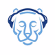 PSU Com Radio logo