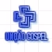 Unção Gospel Radio logo