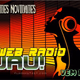 Uau Rádio logo