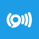 Radio Sawa Jordan logo