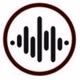 Mega 305 logo