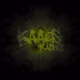 Kaaosradio - Chiptune logo