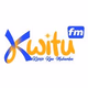 Kwitu FM logo