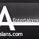 Popular Asians Radio logo