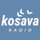 Radio Kosava Folk 1 logo