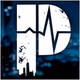The Pinnacle Hip Hop Radio logo
