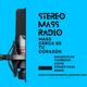 Stereo Mass Radio logo