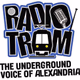 Radio Tram logo