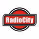 Radio City logo