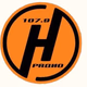 Н-Радио logo