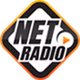 NETRadio - Adult logo