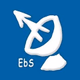 EbS Orig Lang logo
