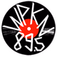 WPKN logo