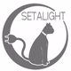 setalight logo