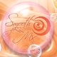 Smooth Jazz MX logo
