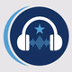 Tomb Slayer Beats logo