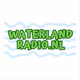 Waterland Radio logo