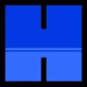 Habbso Hotel logo