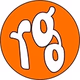 Rathergood Radio logo