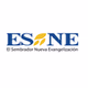 ESNE Radio - KHPY logo