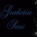 Gurbetin Sesi logo