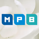 MPB - WMAO-FM logo