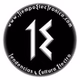 Tiempo Electronico Radio logo