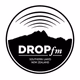 Drop FM logo