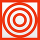 Radio Zagranica logo