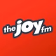 The Joy FM - WTSM logo