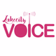 Lakecity Voice logo