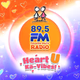 FMR Tagum logo