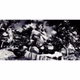 Deep Feelings Mix - Vokális ház - Deep House - Nu Disco - Chillout logo