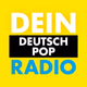 Radio Leverkusen - Dein DeutschPop logo