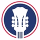 Радио Шансон logo