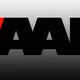 Aan Radio-RETRO ZONE logo