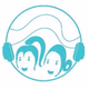 Niram Radio logo