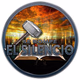 Se Rompe El Silencio logo