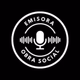 OBRA SOCIAL logo