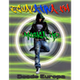 Ecualatina FM logo