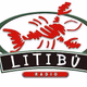 Litibú FM logo
