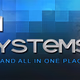 BH UK logo