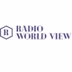 Radio World View logo